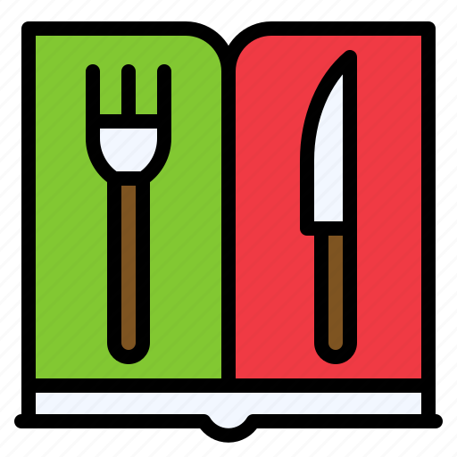 Christmas, food, restaurant, menu icon - Download on Iconfinder
