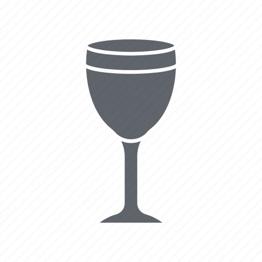 Glass, beverage, drink, food, hot, kitchen, restaurant icon - Download on Iconfinder