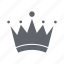 crown, king, luxury, prince, queen, royal 