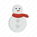 christmas, snow, snowman, winner, winter