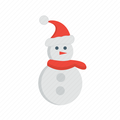 Christmas, hat, snow, snowman, winner, winter icon - Download on Iconfinder