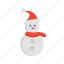 christmas, hat, snow, snowman, winner, winter 
