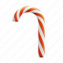 christmas, candy, xmas, lollipop, sweet, snow, winter