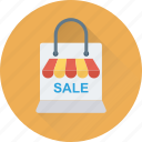 buy, purchase, sale, shopping, shopping bag