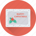 christmas, christmas card, greeting, greeting card, wishes