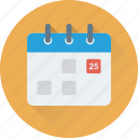 calendar, date, day, december, month