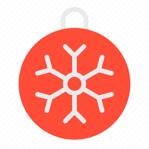 Ball, bauble, christmas, christmas ball, merry, xmas icon - Download on Iconfinder