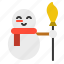 avatar, christmas, merry, snow, snowman, xmas 