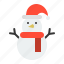 avatar, christmas, merry, snow, snowman, xmas 