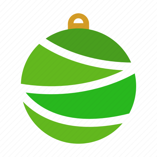 Christmas, holiday, merry christmas, decoration, party, xmas icon - Download on Iconfinder