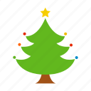 christmas, holiday, merry christmas, decoration, tree, xmas