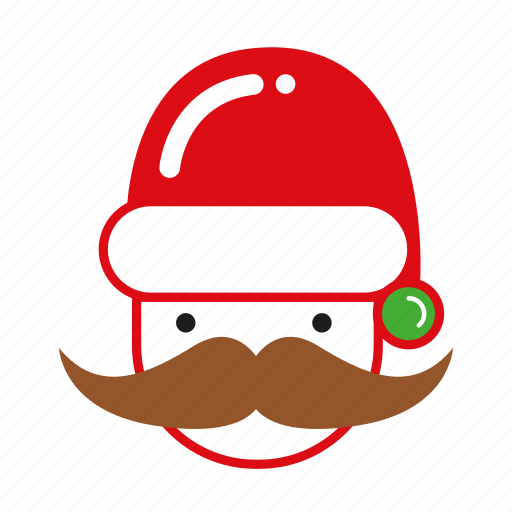 Christmas, holiday, holy, santa, celebration, decoration, xmas icon - Download on Iconfinder