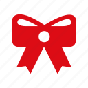 christmas, holiday, merry christmas, gift, ribbon, xmas