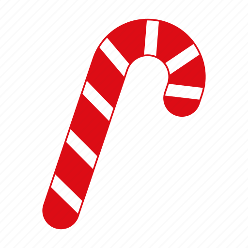Christmas, holiday, merry christmas, celebration, decoration, gift, xmas icon - Download on Iconfinder