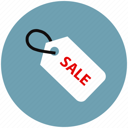 Buy, discount, label, price, sale, shop, tag icon - Download on Iconfinder