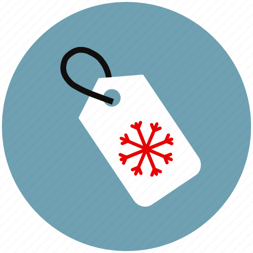 Buy, christmas, discount, price, sale, shop, tag icon - Download on Iconfinder