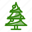 celebrate, christmas, decoration, ornament, pine, tree, x-mas 