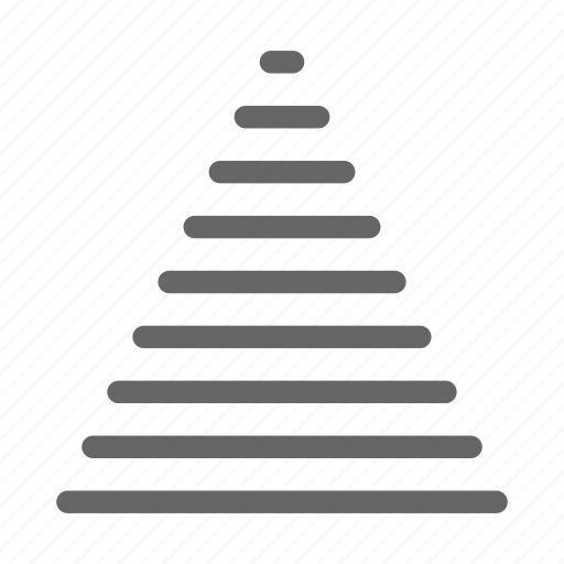 Christmas, tree, xmas, celebration icon - Download on Iconfinder