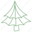 christmas tree, xmas tree, coniferous tree, evergreen tree, cedar tree christmas tree, cedar tree 