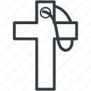 christian cross, christianity, holy cross, jesus cross, religious