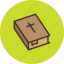 bible, christianity, cross, holy, book 