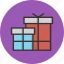 box, christmas, gift, gifts, new year, present, birthday 