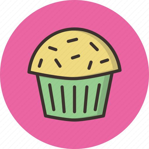 Cake, christmas, dessert, new year, pastry, sweet, hygge icon - Download on Iconfinder