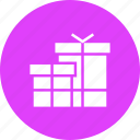 box, christmas, gift, gifts, present, birthday, new year