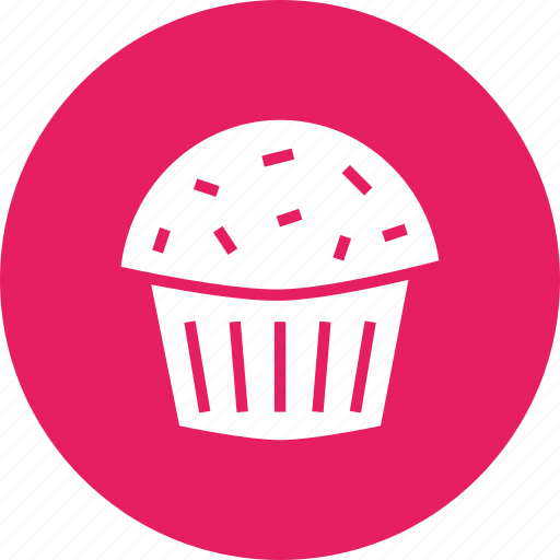 Cake, christmas, cup, dessert, new year, pastry, hygge icon - Download on Iconfinder