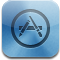 App icon - Free download on Iconfinder