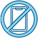 no, phone, no phone, phone not allowed, phone prohibited, no-mobile-allowed, no-mobile, prohibited, prohibition