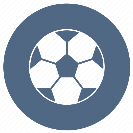 Education, ball, soccer, sport icon - Download on Iconfinder