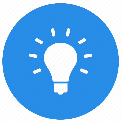 Education, bright, clever, idea, intelligent, lamp, smart icon - Download on Iconfinder