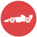 f1, car, formula 1, racing, vehicle