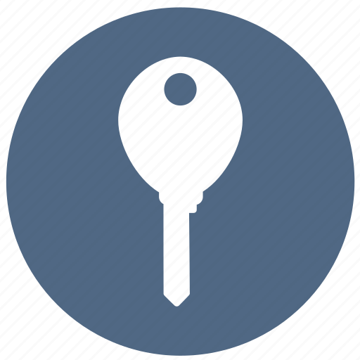 F1, key, secure, security, unlock icon - Download on Iconfinder