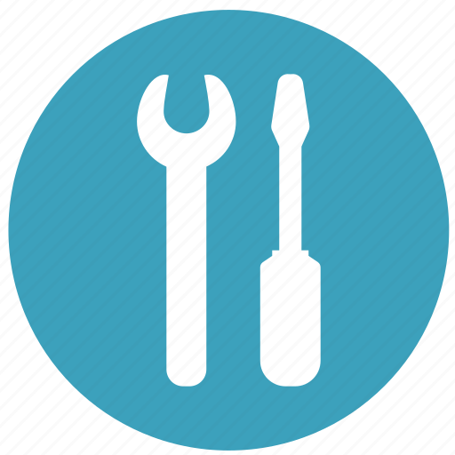 F1, equipment, pitchstop, repair, setting, workshop, wrench icon - Download on Iconfinder