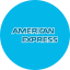 american express, money, payment, shopping 