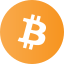 bitcoin, card, currency, money, payment, shopping 