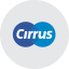 card, cirrus, ecommerce, money, payment, shopping 