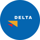delta, ecommerce, money, payment, shopping