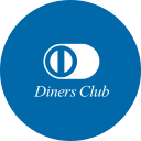 diners club, money, payment