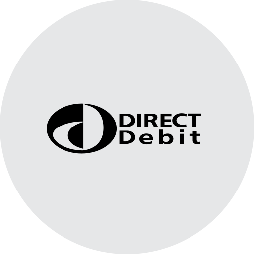 Card, direct debit, ecommerce, money, payment icon - Free download