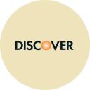 discover, ecommerce, money, payment, shopping