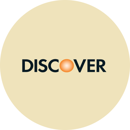 Discover, ecommerce, money, payment, shopping icon - Free download