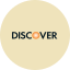 discover, ecommerce, money, payment, shopping 