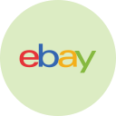 ebay, ecommerce, money, payment, shopping