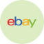ebay, ecommerce, money, payment, shopping 