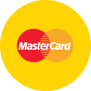 card, mastercard, money, payment, shopping