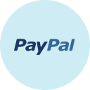 shopping, paypal, payment