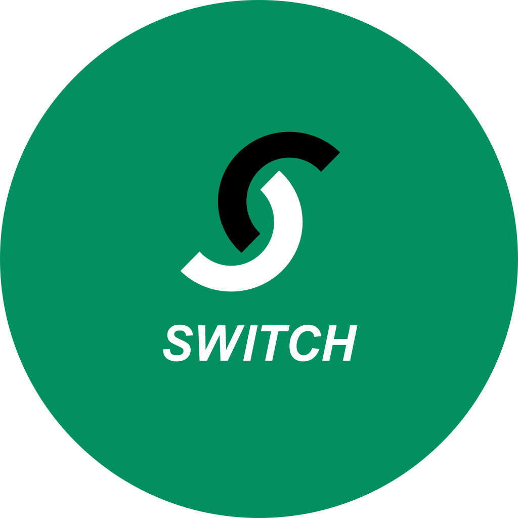Switch, payment icon - Free download on Iconfinder